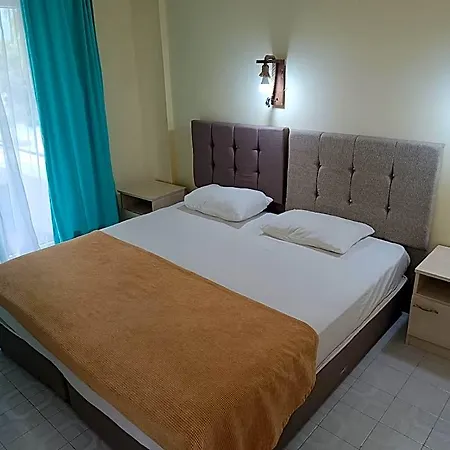 Tekirova Butik 3* Kemer